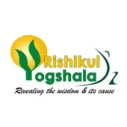 Rishikul Yogshala Kerala
