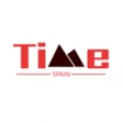 Time-Spain