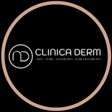 Clinica-Derm