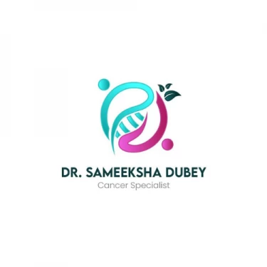 Dr. Sameeksha Dubey