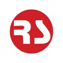 RichestSoft