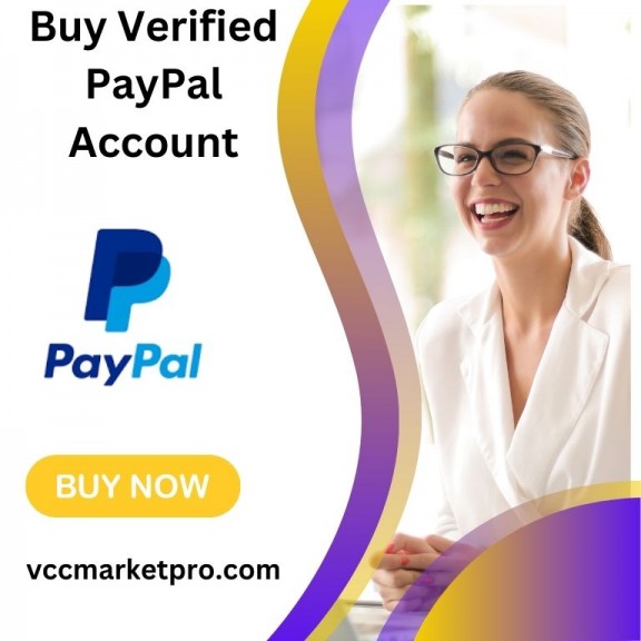 Buy-Verified-PayPal-Account