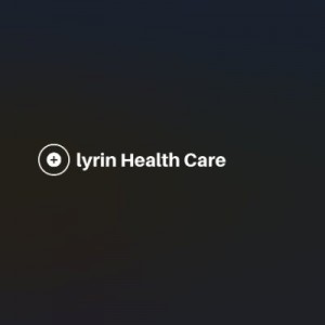 IyrinHealth-Care