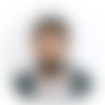 rm