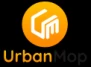 Urban-Mop