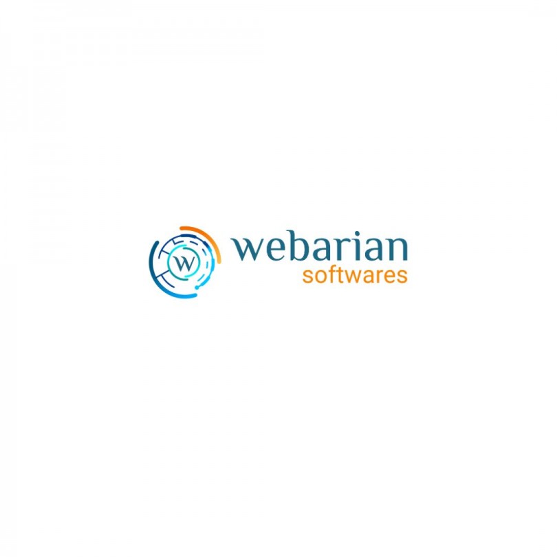 Webarian-Softwares