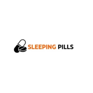 Spuk-Pill