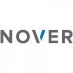 Nover & Co Pty Ltd