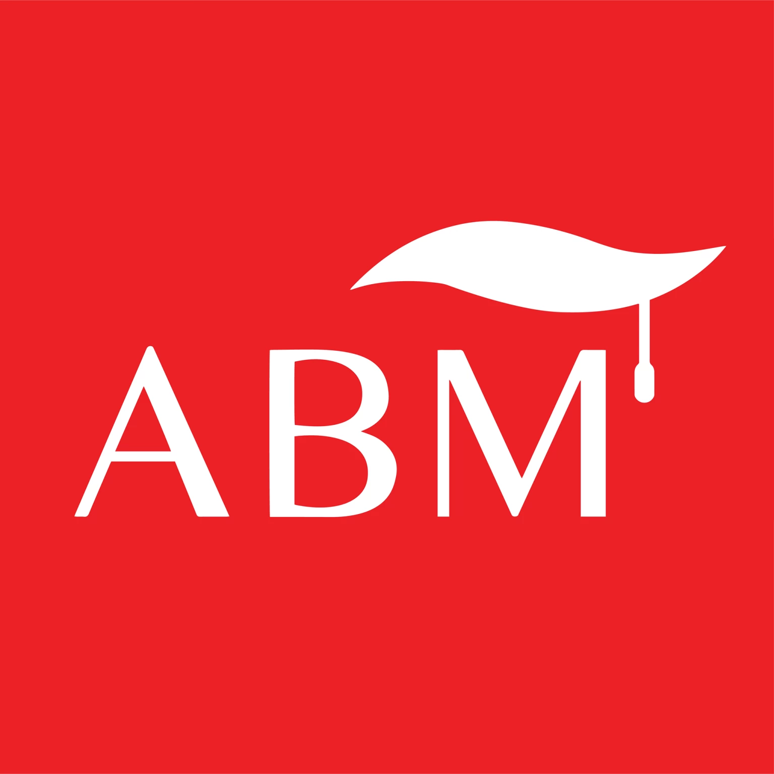 ABM-College-Toronto