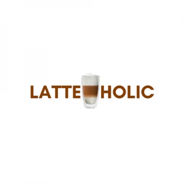 Latteholic