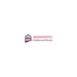 Rehousing-Packers-and-Movers