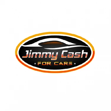 Jimmy-Cash-for-Cars
