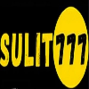 Sulit777-Philippines