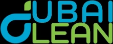 Dubaiclean