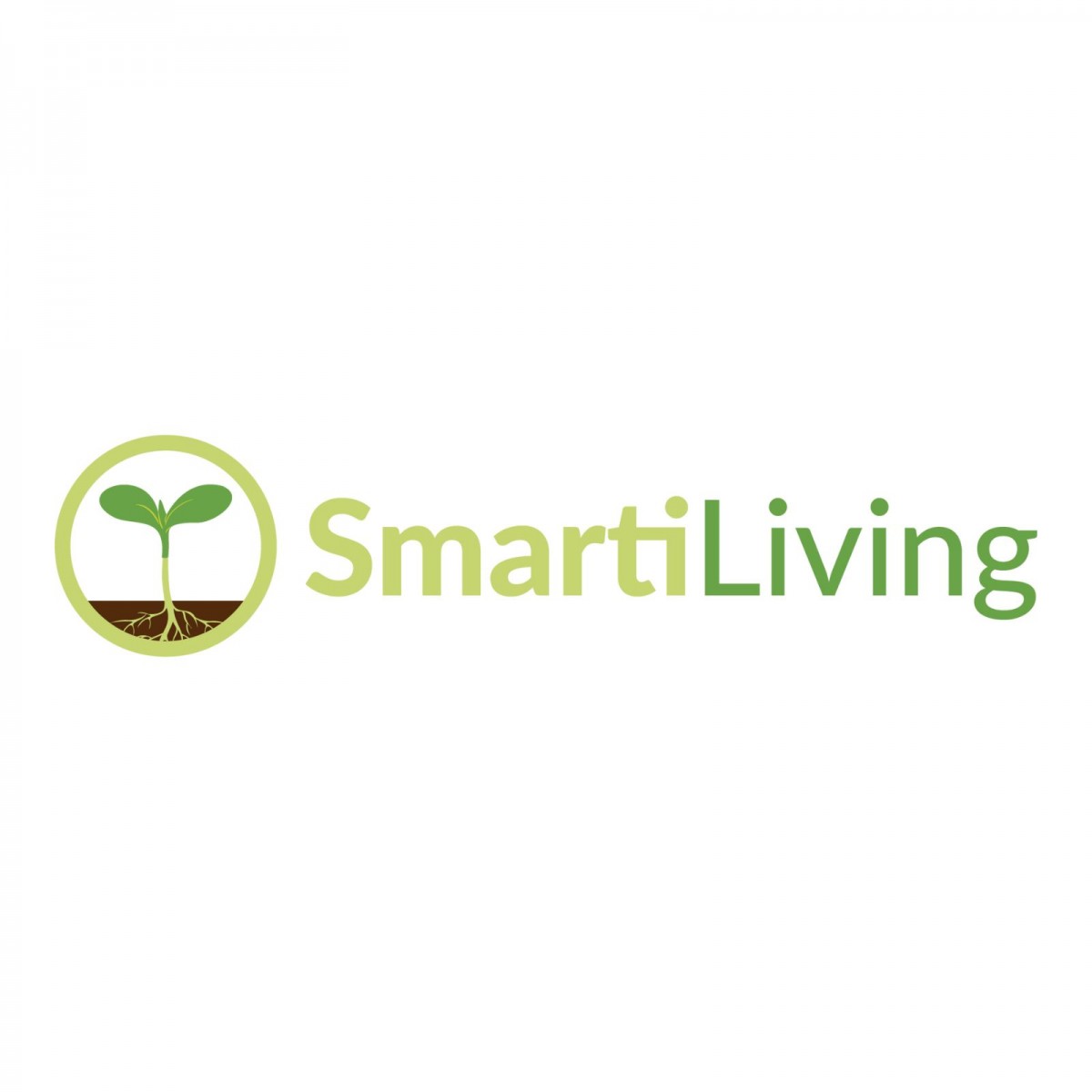 SmartiLiving-