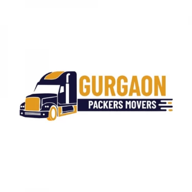 Gurgaon-Packers-Movers