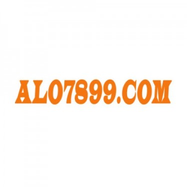 Alo7899-Com