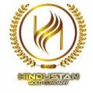 hindustan-gold-company
