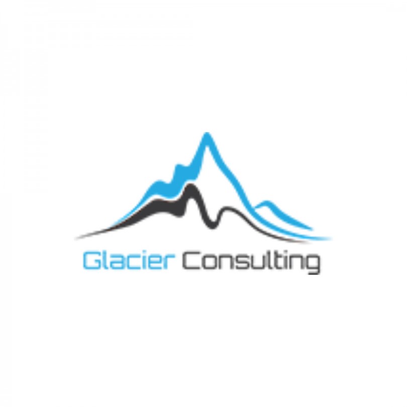 Glacier-Consulting