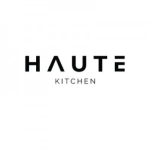 Haute Kitchen
