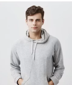 Buy-Verified-Wise-Accounts