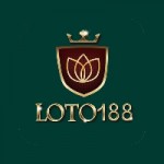 Loto188-Forex