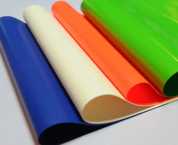 shang-shanghaimsd-shanghaimsd