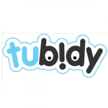 tubidy