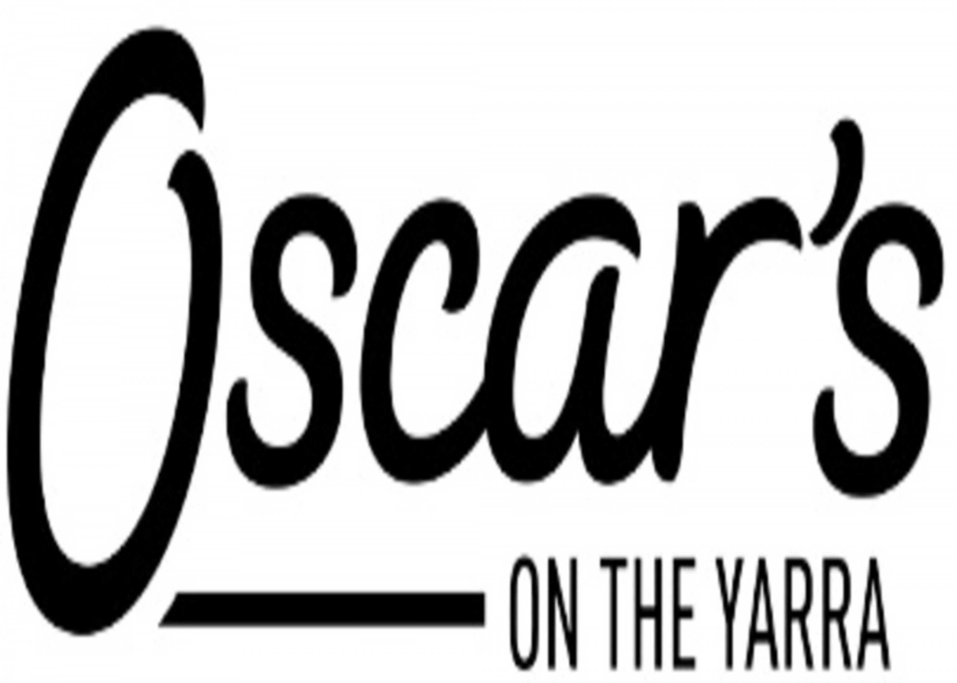 Oscars-On-The-Yarra