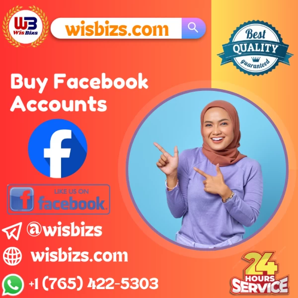 Buy-USA-Facebook-Accounts
