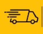 Courier 24x7