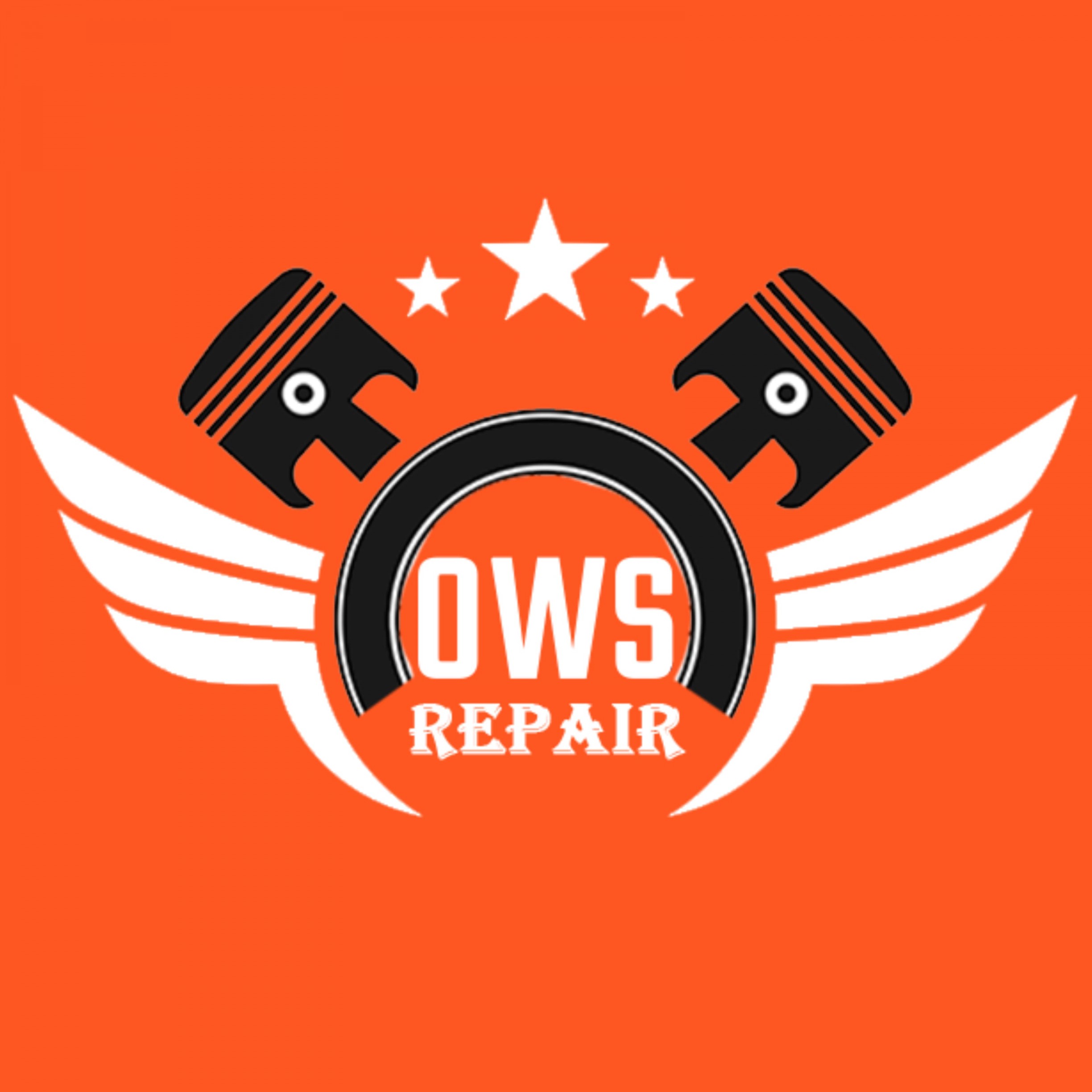OWS-REPAIR