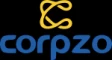 corpzo-India
