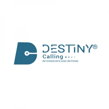 Destiny Callig