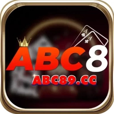 ABC8 - Link Truy Cập Trang Chủ Chính Thức ABC8 COM