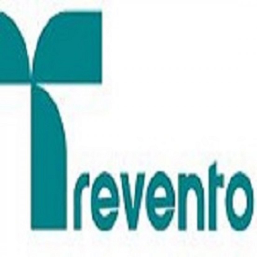 Trevento-