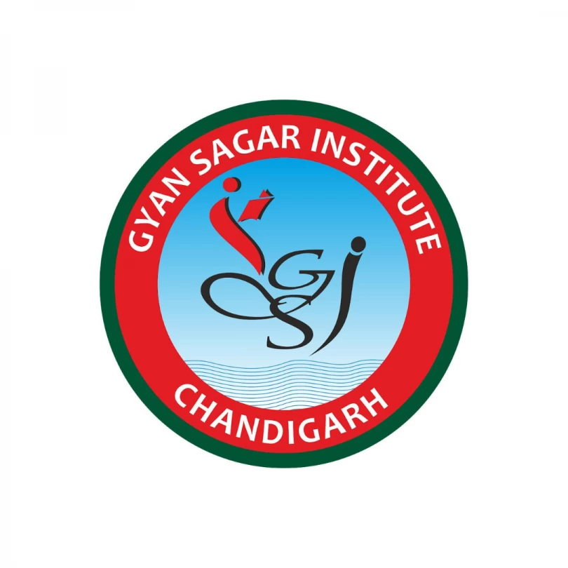 Gyan-Sagar-Institute