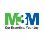 m3mgroup
