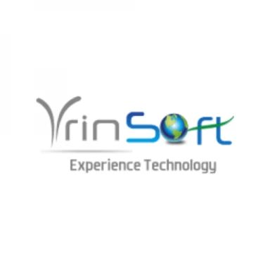 Vrinsoft-technology