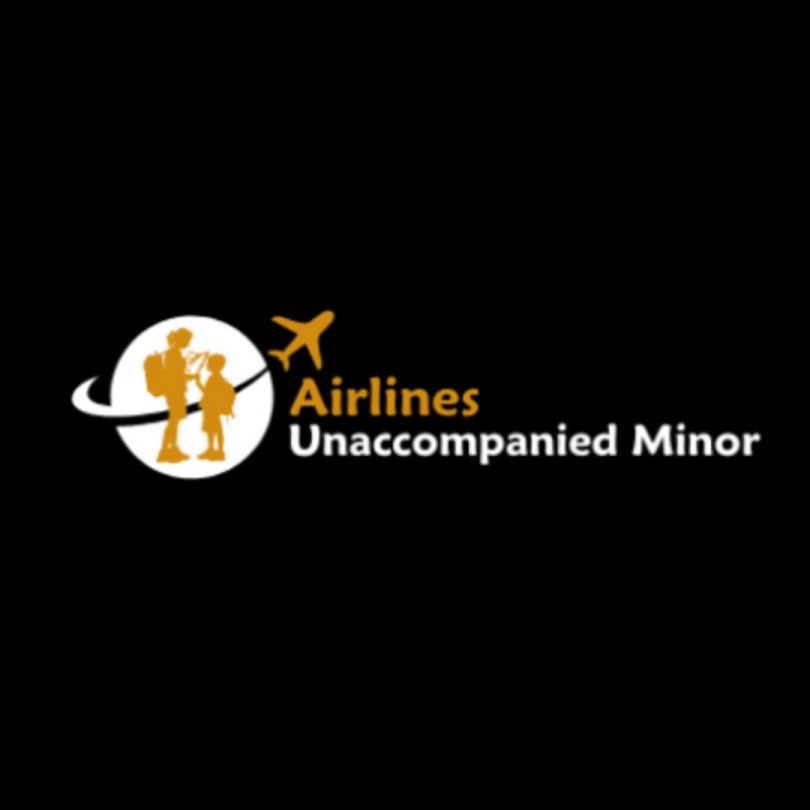 Airlines-Unaccompanied-Minor