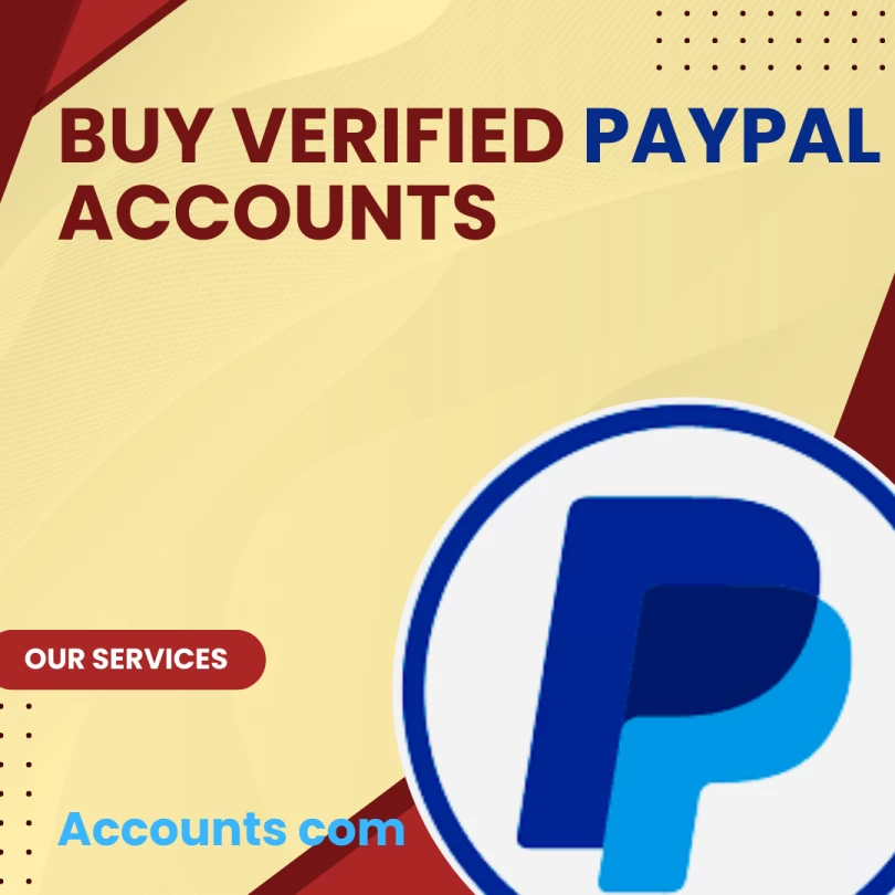 buy-verified-PayPal-account