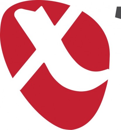 Desert-Safari-Abu-Dhabi