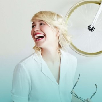 Buy-OnlyFans-Accounts