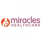 Miracles-Healthcare