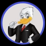 Mighty-Ducts-of-Texas