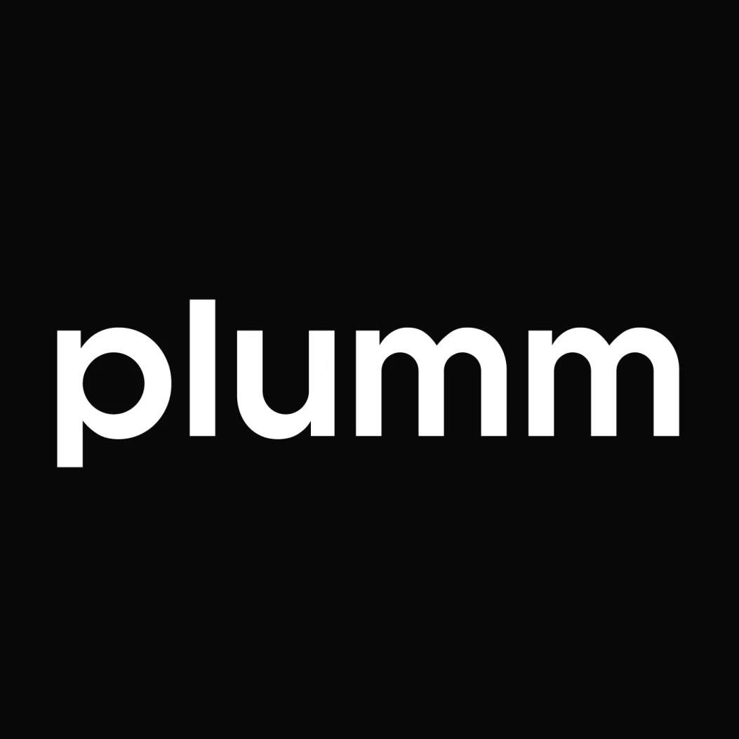 Plumm