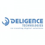 Deligence-technologies
