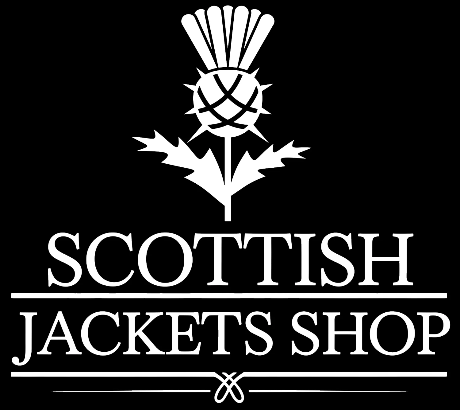 Scottish-Jackets-Shop