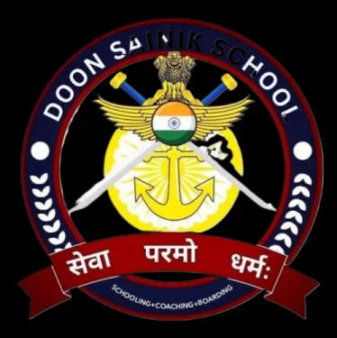 Doon Sainik School
