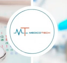 Medicotech-llc